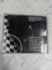 2001 Gm Service Repair Training Manual Course Cd Security Systems 19047 06w