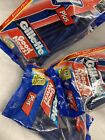Gillette Good News Plus Lubrastrip Disposable Razors 36 Total Count