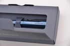 Uni Kuru Toga Dive Mechanical Pencil 0 5mm M5-5000 Abyss Blue
