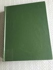 Kankakee County  Illinois 1860 Census  Genealogy  Hardcover  Ex-library 