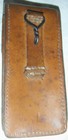 Magazine Pouch For Pm 1949 Charger
