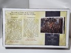 Monolith Conan Board Game Rpg Crossbowmen Arbaletriers Expansion Pack New Sealed