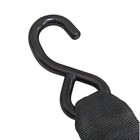 Cargoloc Marine Retractable Transom Tie-downs  Boat To Trailer  2 Pieces