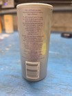 Avon Shimmering Talcum Body Powder Odyssey Discontinued