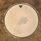 Yamaha Power V Snare Drum 6 X 14