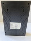 Zyxel C3000z Centurylink Quantum Single Bonded Fiber Dual Band Wifi Modem Router