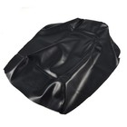 Allgood Seat Cover For Honda Rancher 420 2007-2012