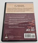 Chuck Missler The Book Of Ezekiel Commentary 2-disc Mp3 Cd-rom Koinonia House
