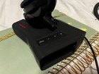 Uniden R7 Extreme Long-range 360   Laser radar Detector 