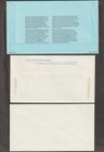 Canada Covers X14