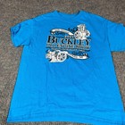 Lot Of 5 T Shirts All Sizes Colors Vintage Modern Usa Wholesale Resale Retro Y2k