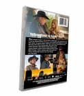Yellowstone  The Complete Season Five Part 2  dvd  2024  2-disc Set  Season 5