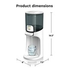 Baby Brezza Brz0057 Instant Warmer