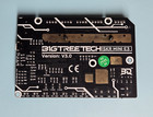 Bigtreetech Skr Mini E3 V3 0 Motherboard   Btt Ups 24v V1 0 Bundle   New In Box