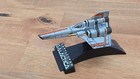 Battlestar Galactica Titanium Die Cast Series Classic Colonial Viper Loose