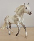 Breyer Traditional Model Horse Ashton  301181 Latigo Loping Quarter Tsc 2022