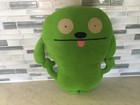 Vintage Ugly Doll Groody Plush 12   