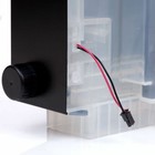 Keurig Direct Water Line Plumb Kit Tank For K150 K155 B150  Brand New Free Ship