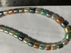  Glass Pearl Beads       U Pick     All Colors And Sizes