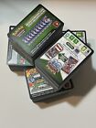 Pokemon Tcg Online Code Cards - Lot 50 - Unused Bulk Codes - Digital Delivery