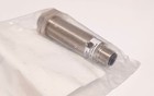 Balluff Bes 516-211-e5-e-s21 Inductive Proximity Sensor M18 Sn 5mm Bes028p