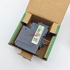 New Schneider Lrd08  2 5-4a  Class 10a  Thermal Overload Relay   Usa Inventory