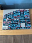 Northwest Coast Indian Painting