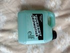 Elf Power Grip Primer Viral Sold Out 50xs The Size 1 7 Fl Oz Free Shipping Usa