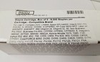 Konica Minolta Bizhub Staples - D5002  4448-121  108r 158  847-3