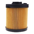 New Hydraulic Filter 104254 For Skyjack Sjiii3226 Sjiii4626 Sjiii4632 Sjiii4740