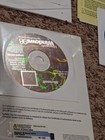 New Factory Sealed Microsoft Windows 98 Second Edition Full Version Operating
