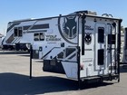 2026 Northwood Wolf Creek 850-sb