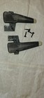 Chevrolet Avalanche Rear Cover Handles For Panel 3
