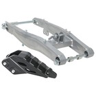 Rear 21   Swingarm Fork Arm Kit Motorcycle Apollo Trail Taotao 125cc 150 200cc