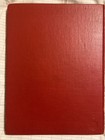 Wwii El Toro Marine Corps Air Station  1944 Yearbook  Usmc