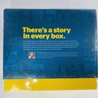 New  Sealed Financial Peace University Dave Ramsey Membership Kit Set