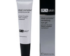 Pca Skin Ideal Complex Revitalizing Eye Gel   0 5 Oz   Firms  Light Texture