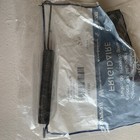 154430601 New Genuine Oem Electrolux Frigidaire Dishwasher Door Spring  aa10 