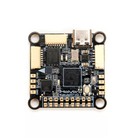 Holybro Kakute H7 V1 5 Flight Controller Icm-42688-p For Rc Fpv Drone