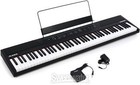 Alesis Concert 88-key Digital Piano