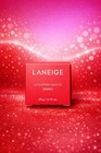 Laneige - Lip Sleeping Mask Ex - Berry - 0 70 Oz  20 G