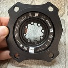 Sram Axs Power Meter Spider 8 Bolt D1 Force  nw 