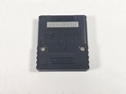 Official Oem Nintendo Gamecube Memory Card 251 - Dol-014 - 251 Blocks - Tested 