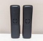  2  Ooma Hd3 Cordless Phone Handsets Telohs500 Tested