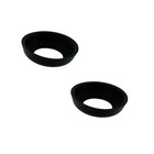 John Deere Original Equipment Seal 2 Pack - T11290