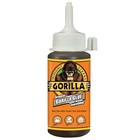 Gorilla 4 Oz  Original Glue