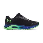  3023540-003  Mens Under Armour Hovr Infinite 3