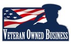 Custom Business Store Hours Sign Vinyl Decal Sticker 9  X 12  Window Door Swirl