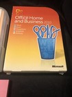 Microsoft Office 2010 Home And Business Full Retail English Version Tested Word 
