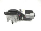 Tri F98999-228 New For Freightliner Trico Windshield Wiper Motor F98999-228